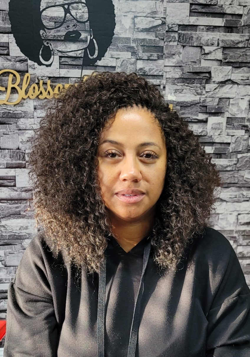 Deluxe (Loose Weave/Hair)